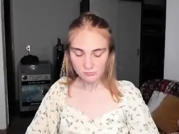 Betty_witchy  live sex cam