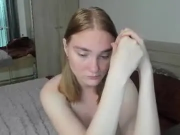 Betty_witchy  live sex cam