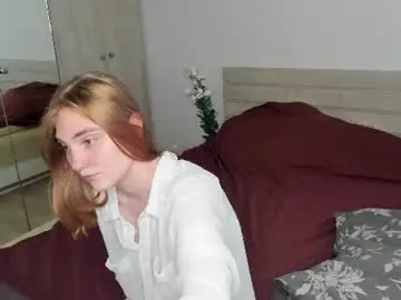 Betty_witchy  live sex cam