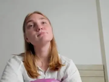 Betty_witchy  live sex cam