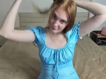 Betty_witchy  live sex cam