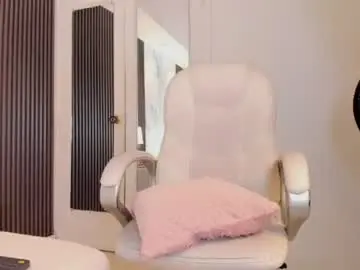 Biancasinclair  live sex cam