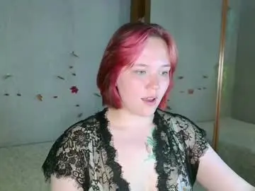 Billie_kris  live sex cam