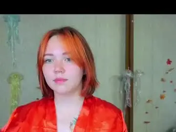 Billie_kris  live sex cam