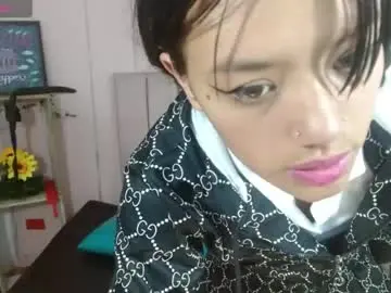 Camila_williiamsres  live sex cam