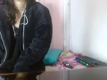 Camila_williiamsres  live sex cam