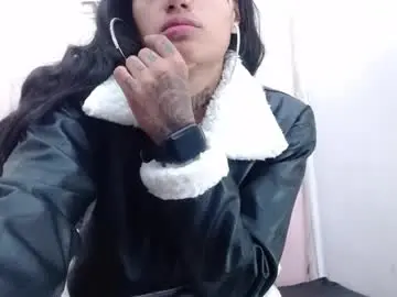 Camila_williiamsres  live sex cam