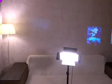 Candylolly_  live sex cam