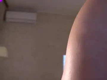 Candylolly_  live sex cam