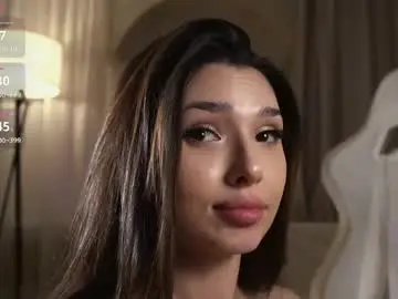 Candylolly_  live sex cam