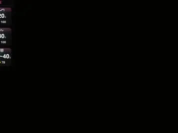 Candylolly_  live sex cam