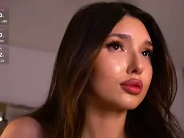 Candylolly_  live sex cam