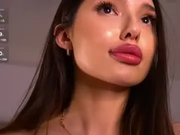 Candylolly_  live sex cam