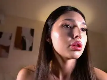 Candylolly_  live sex cam