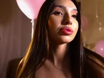 Candylolly_  live sex cam
