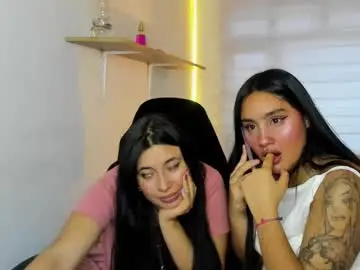 Celeste_bonnet1  live sex cam