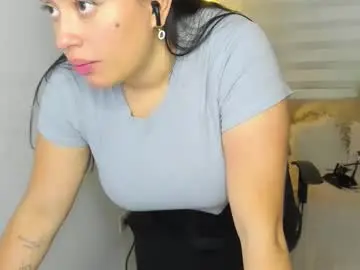 Celeste_bonnet1  live sex cam