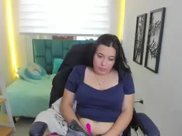 Celeste_bonnet1  live sex cam