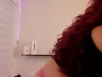 Celeste_bonnet1  live sex cam