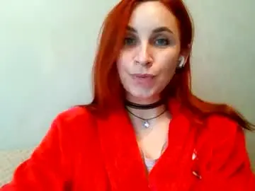 Cherry_smilex  live sex cam