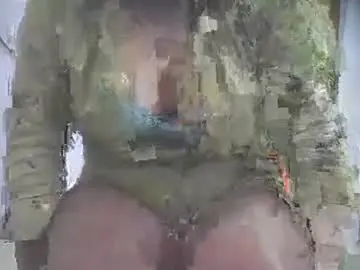 Chinnu75  live sex cam