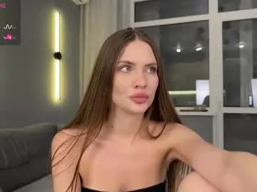 Chloe_moor  live sex cam