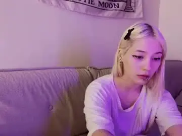 Cupcakesoul  live sex cam
