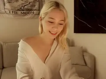 Cupcakesoul  live sex cam