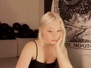 Cupcakesoul  live sex cam