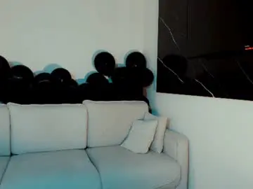 Cupcakesoul  live sex cam