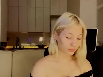 Cupcakesoul  live sex cam