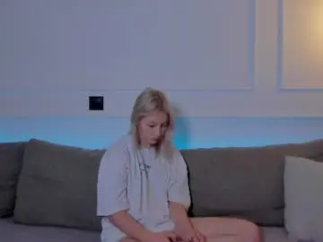 Cupcakesoul  live sex cam