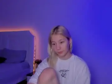 Cupcakesoul  live sex cam