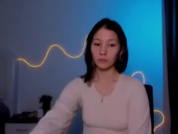 Cupcakesoul  live sex cam