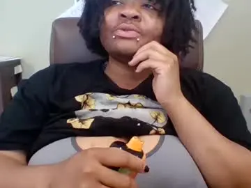 Darksundaze  live sex cam