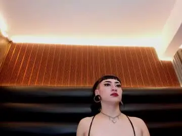 Demetra34  live sex cam