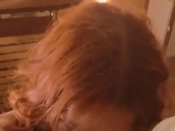 Die_sink  live sex cam