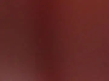 Die_sink  live sex cam