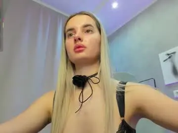 Donnaaa_evans  live sex cam