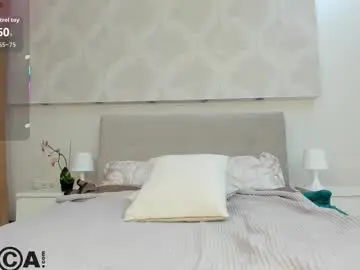 Donnaaa_evans  live sex cam