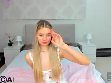 Donnaaa_evans  live sex cam