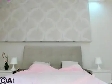 Donnaaa_evans  live sex cam