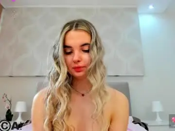 Donnaaa_evans  live sex cam