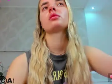 Donnaaa_evans  live sex cam