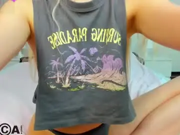 Donnaaa_evans  live sex cam