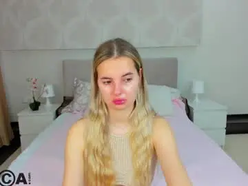 Donnaaa_evans  live sex cam