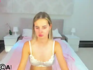 Donnaaa_evans  live sex cam