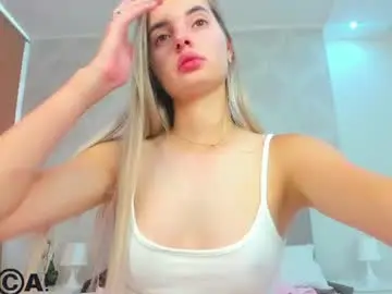 Donnaaa_evans  live sex cam