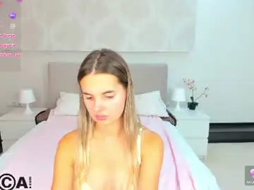 Donnaaa_evans  live sex cam