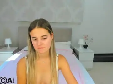 Donnaaa_evans  live sex cam